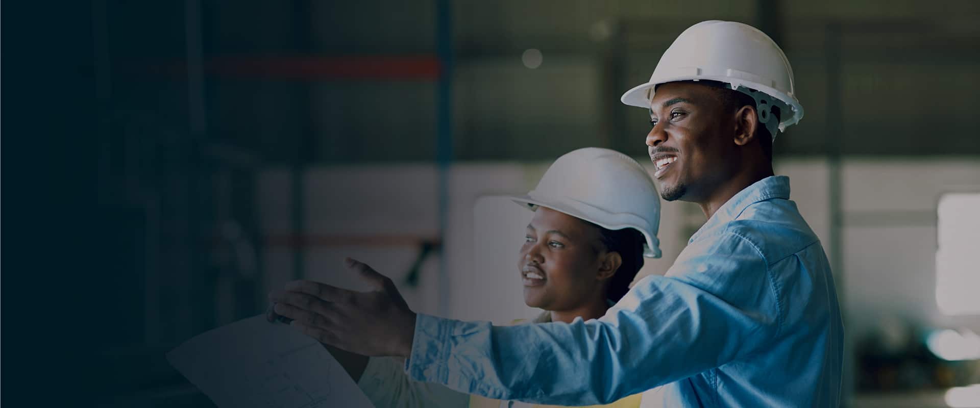 nosa-occupational-health-safety-training-south-africa