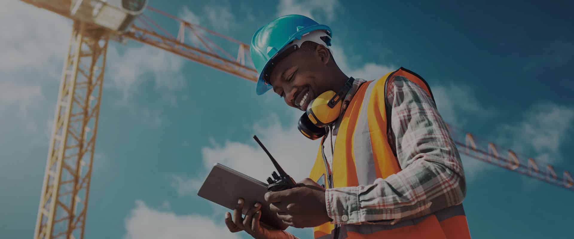 nosa-occupational-health-safety-training-south-africa