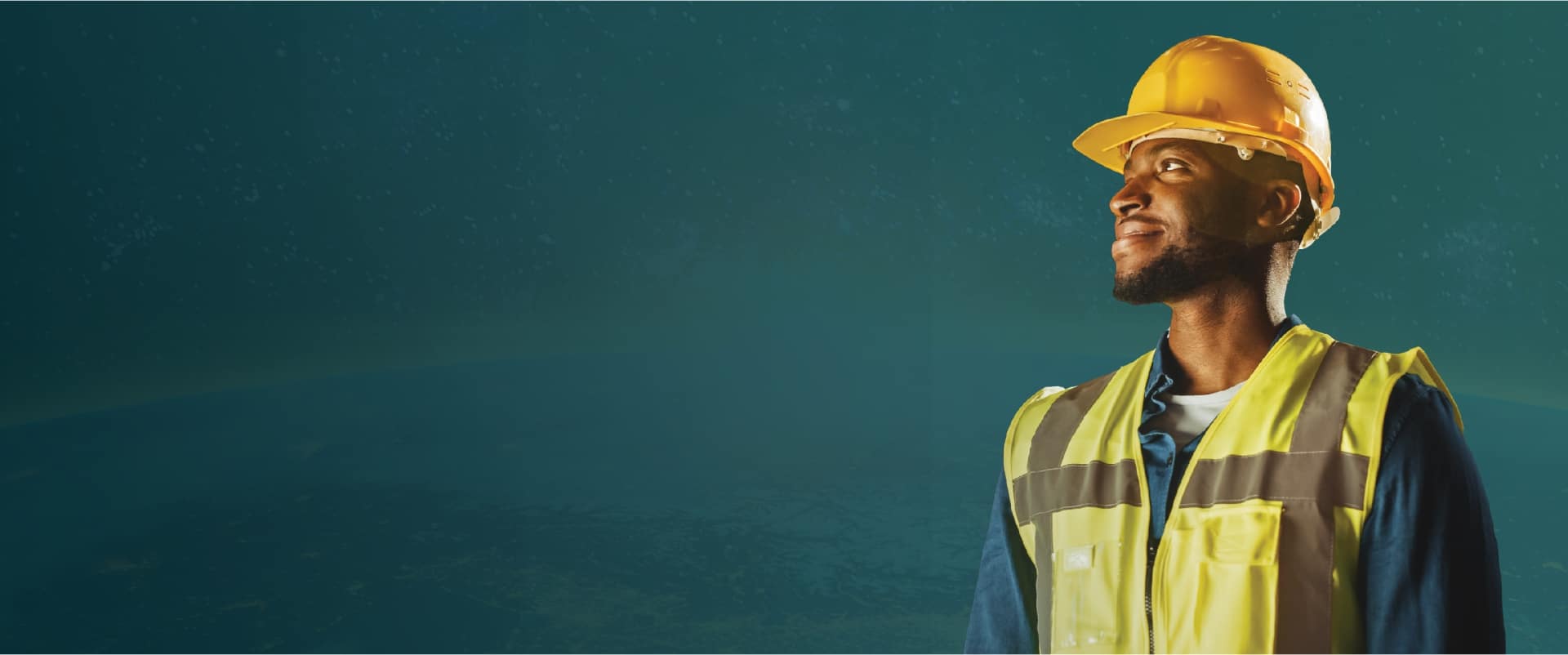 NOSA Occupational Health & Safety Training South Africa