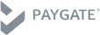 Paygate