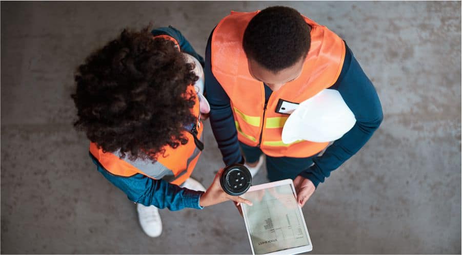 How effective is your HSE training?