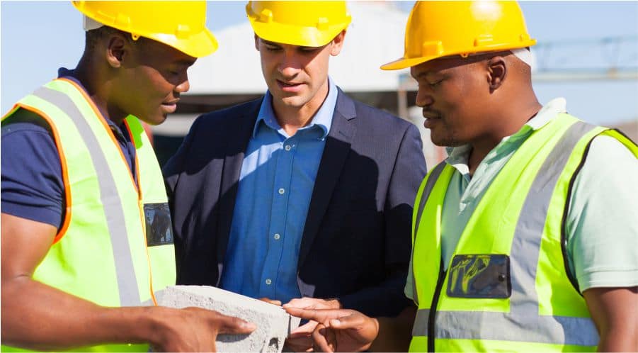 FAQs: ISO 9001: 2015