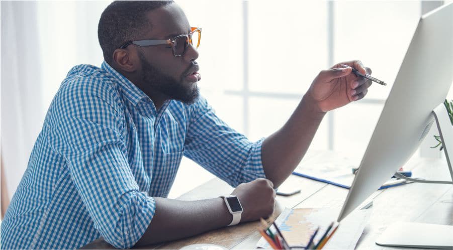 The benefits of skills training