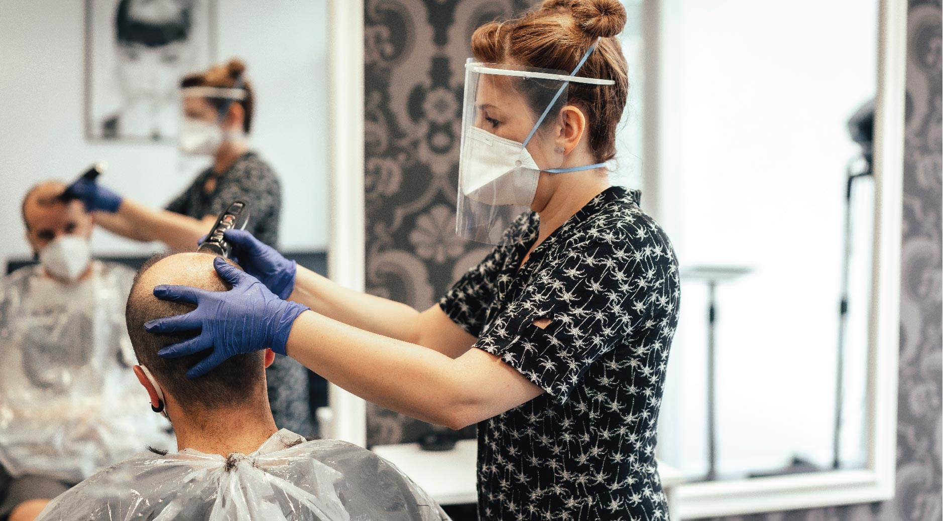 Salon protective gear blog image-10