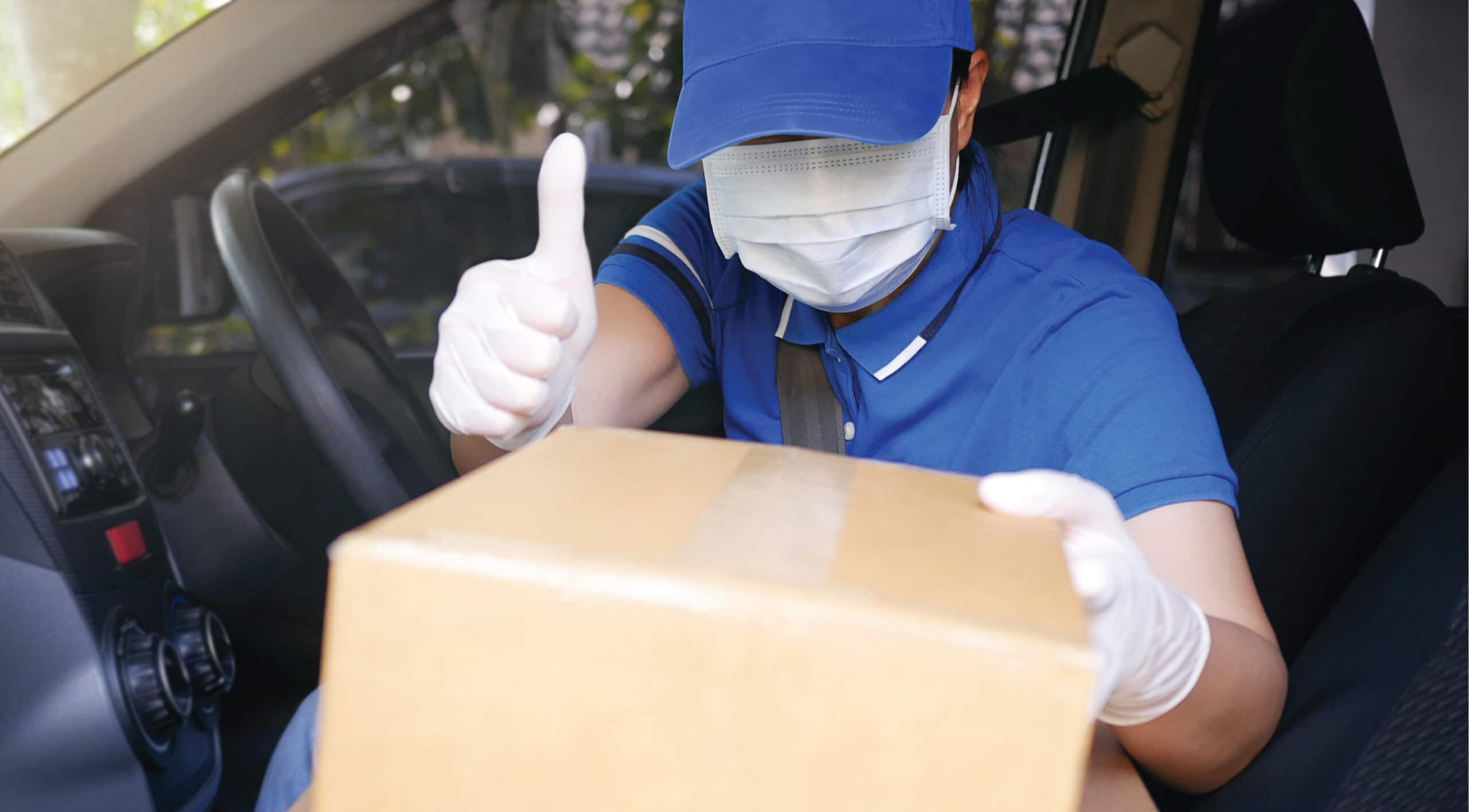 The benefits of COVID-19 compliance training