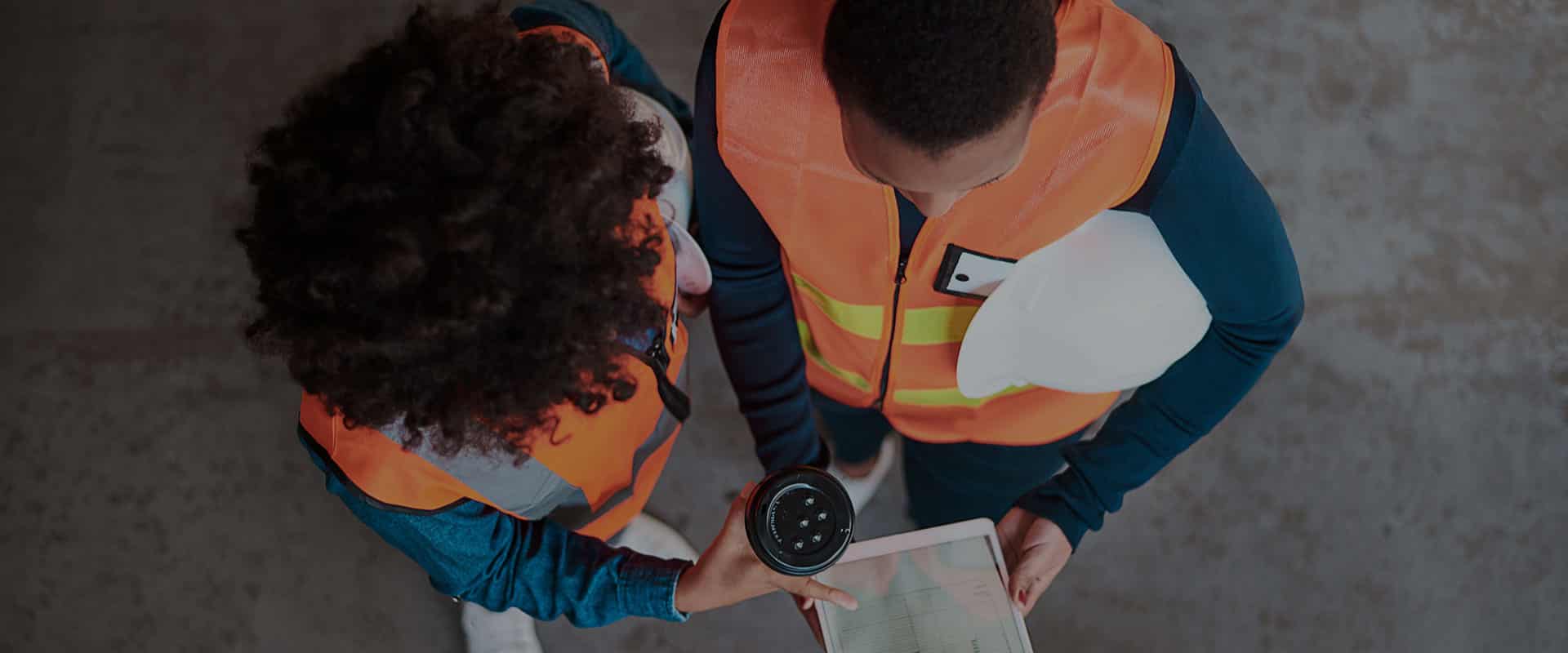 nosa-occupational-health-safety-training-south-africa