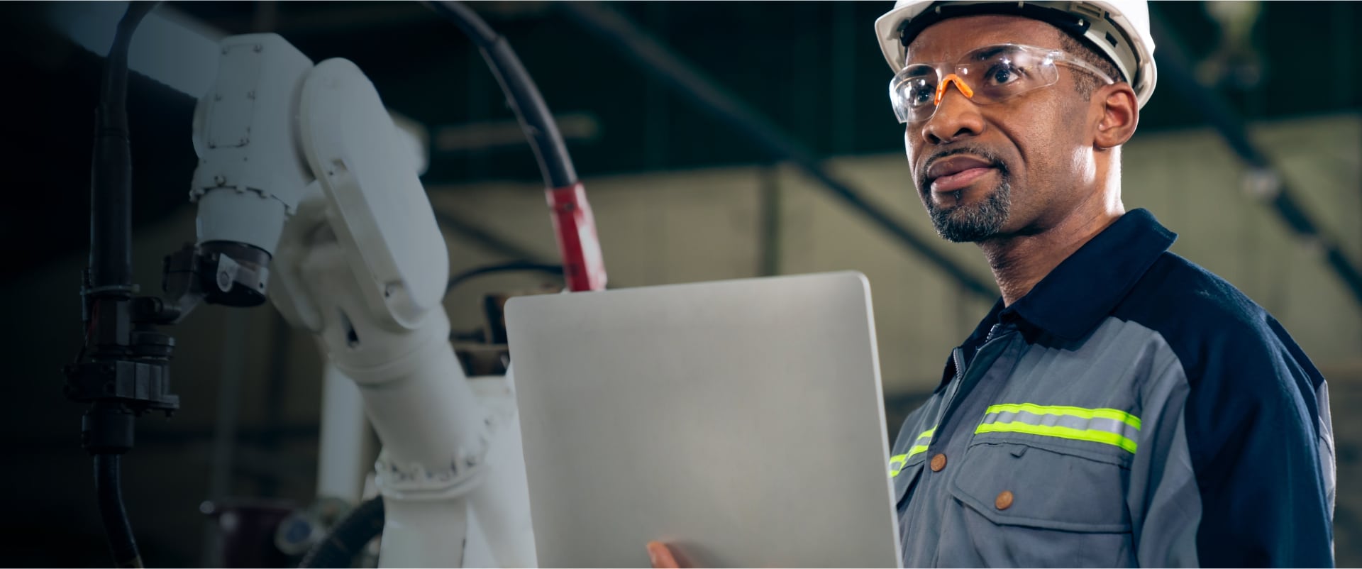 nosa-occupational-health-safety-training-south-africa