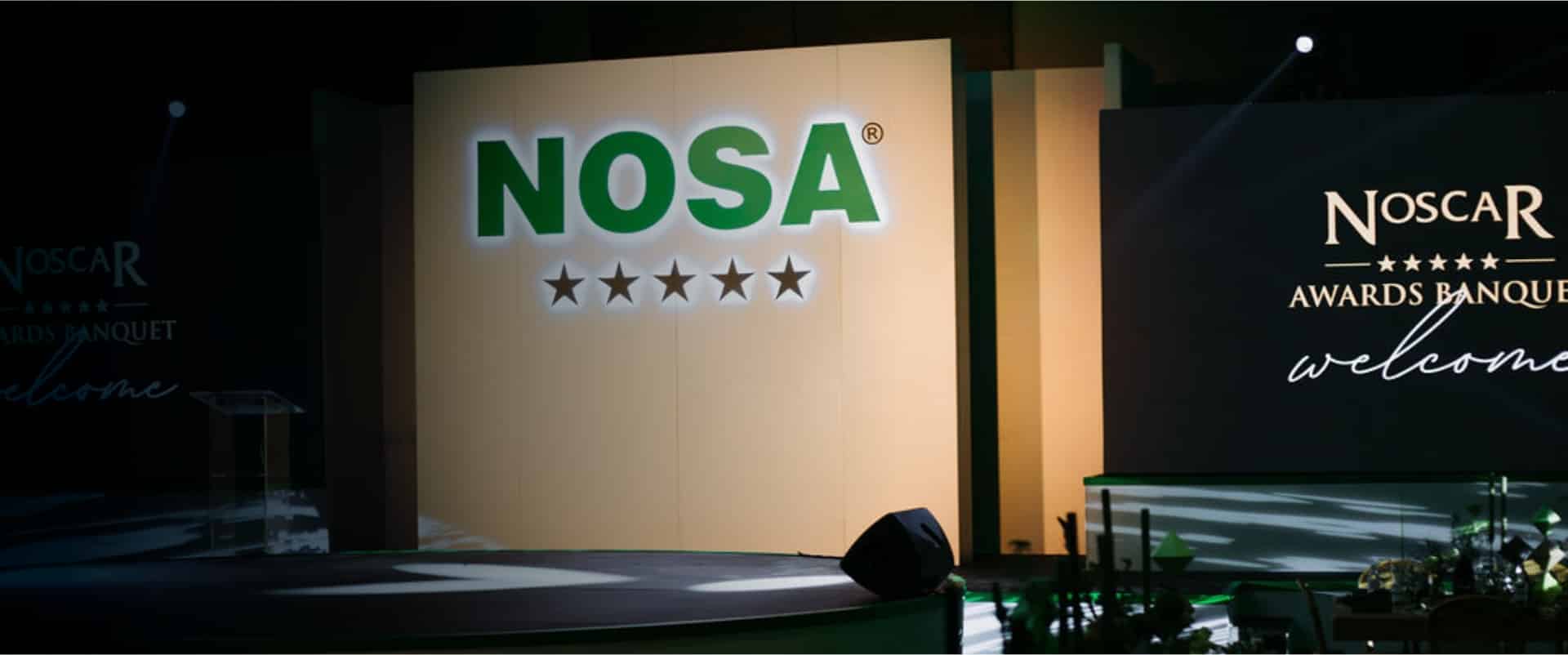 NOSA | Occupational Health & Safety Training | South Africa