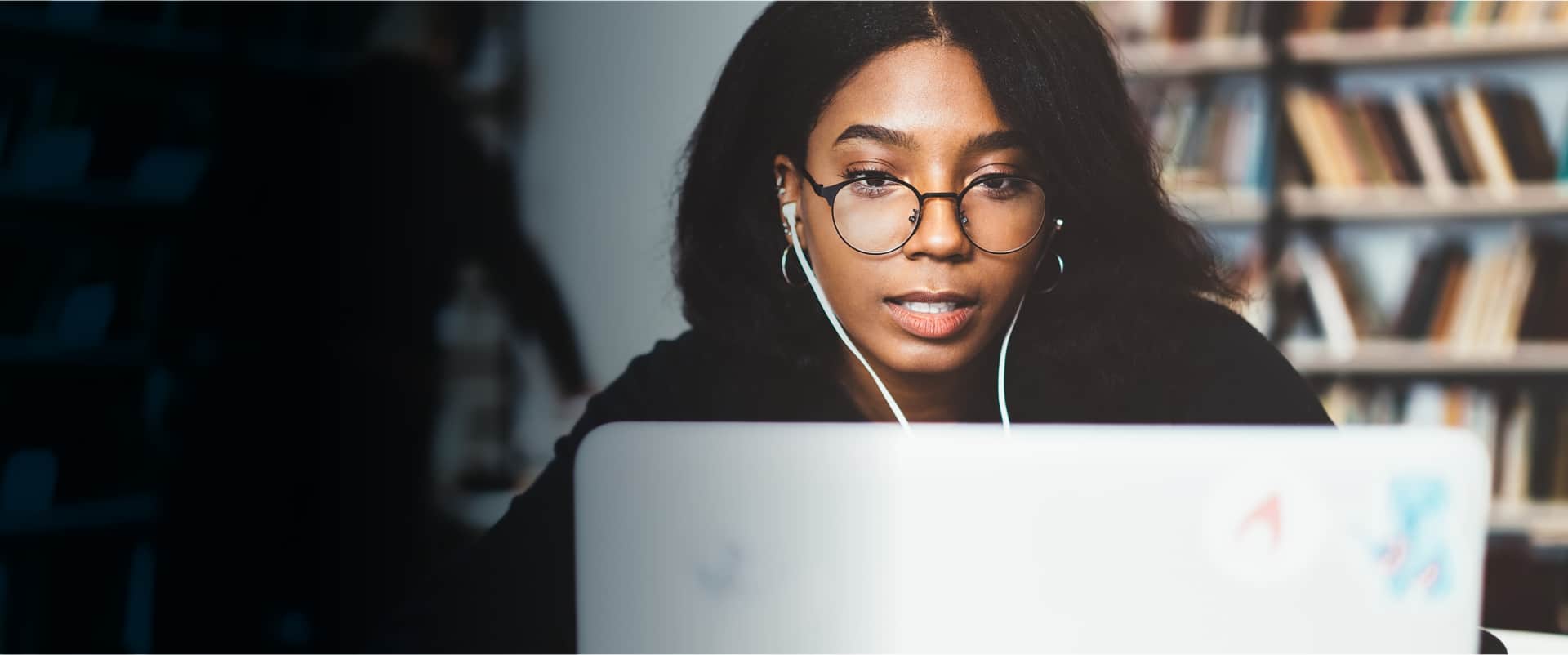 NOSA Occupational Health & Safety Training South Africa