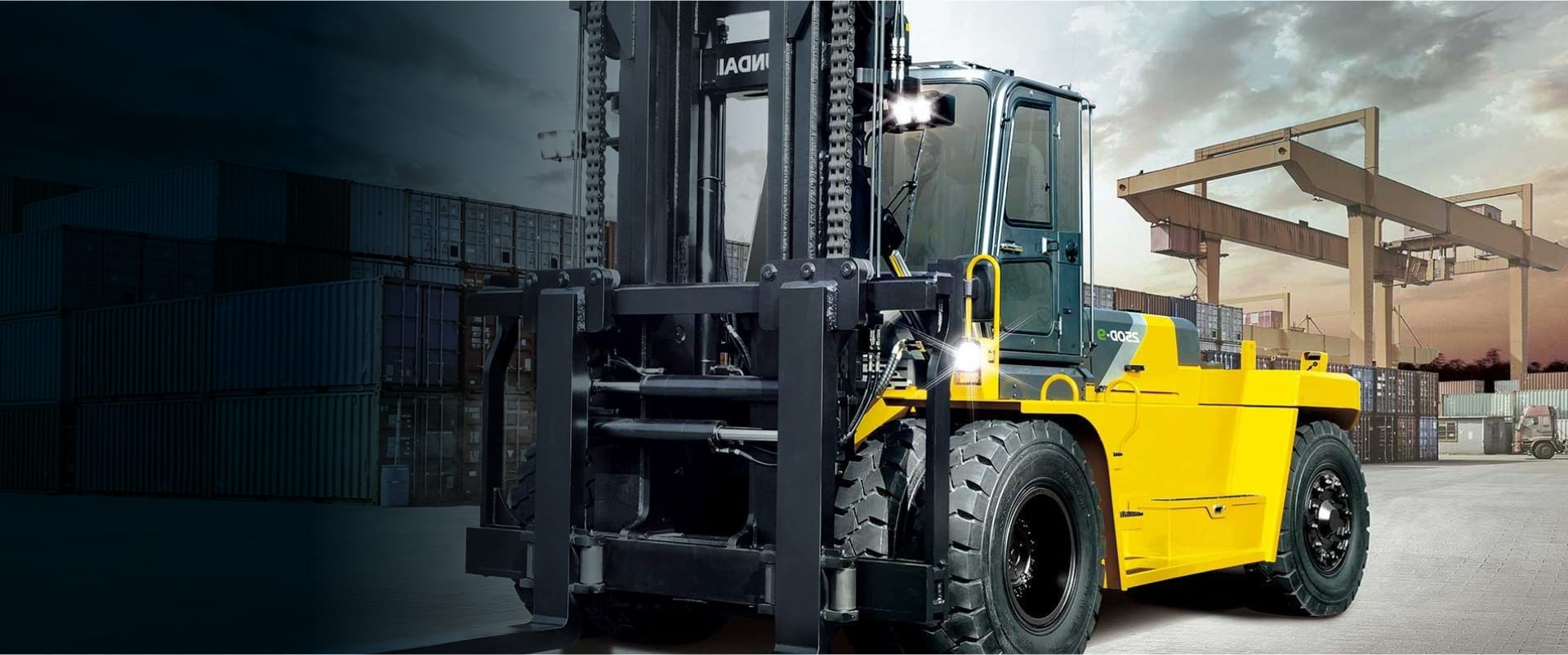 NOSA Occupational Health & Safety Training South Africa