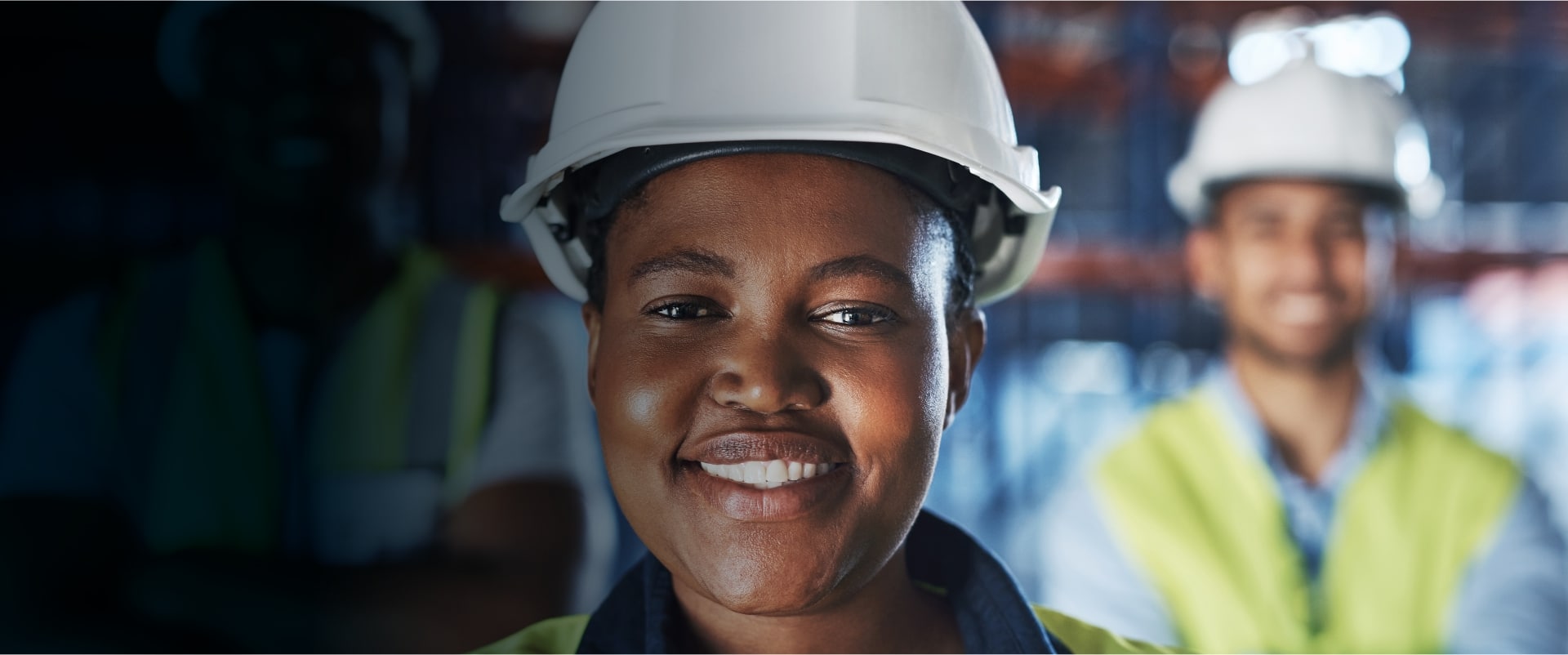 nosa-occupational-health-safety-training-south-africa