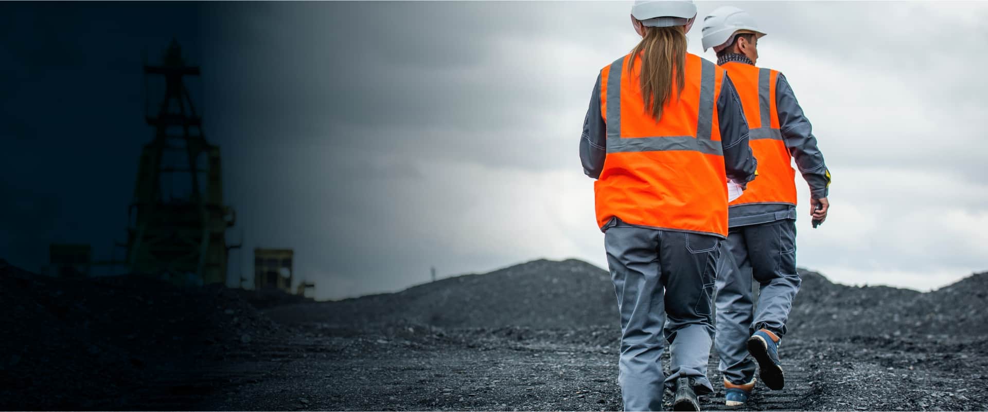 NOSA Occupational Health & Safety Training South Africa