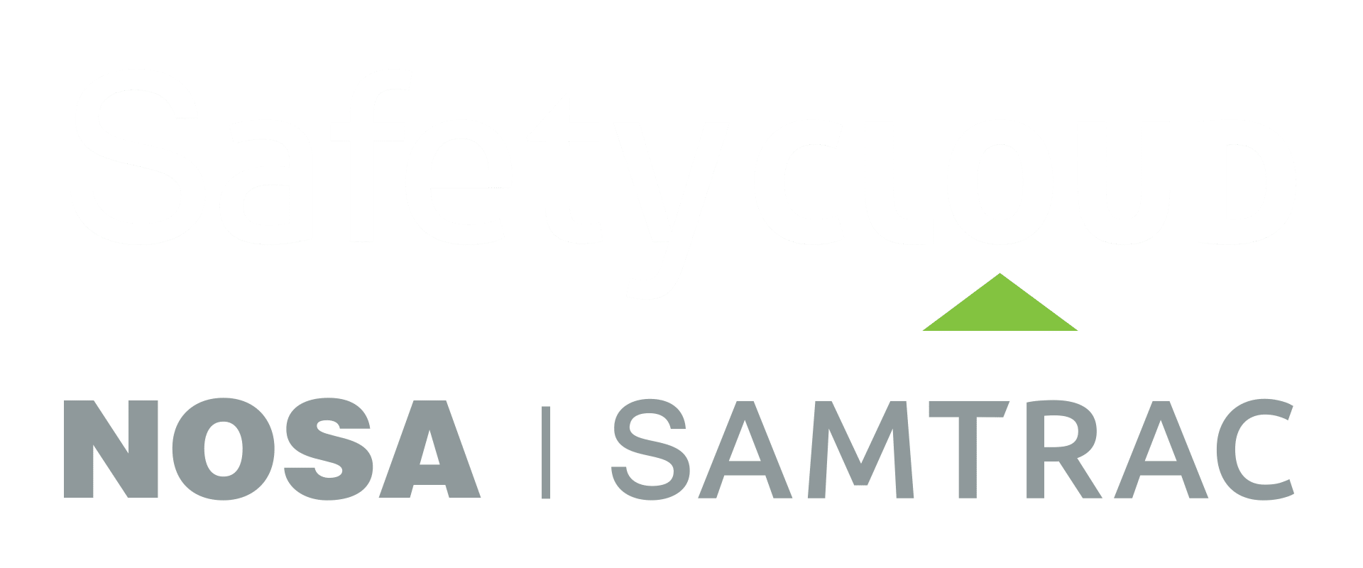 SafetyCloud incorporating NOSA and Samtrac