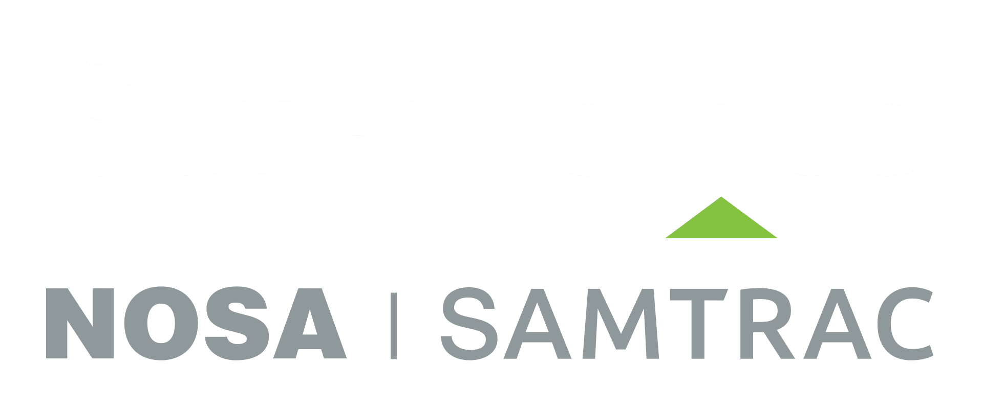 NOSA Occupational Health Safety Training South Africa